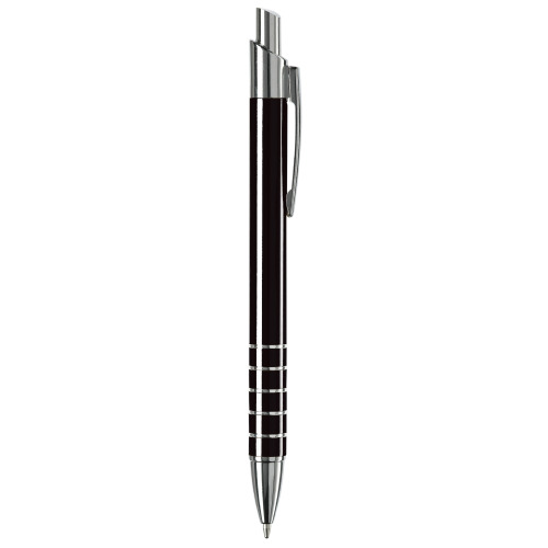 Długopis Talagante Czarny LT87926-N0002 (2)