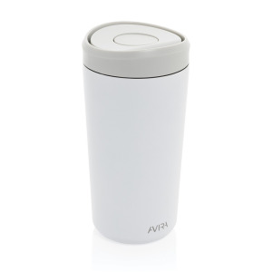 Kubek termiczny 400 ml Avira Alix