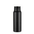 Butelka termiczna z uchwytem magnetycznym MAGHOLD 700 ml Czarny 16253-02 (5) thumbnail