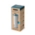 Kubek termiczny 600 ml Black+Blum Zielony P439.1433  thumbnail