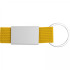 Brelok metalowy MARC żółty 9095708 (4) thumbnail