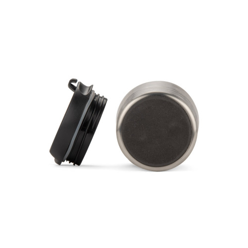 Kubek GALI 250 ml Srebrny 16052-00 (6)