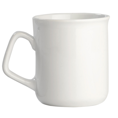 Kubek Amsterdam 280ml Biały LT98011-N0001 (2)