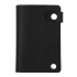 Etui na karty kredytowe Czarny V8448-03 (2) thumbnail