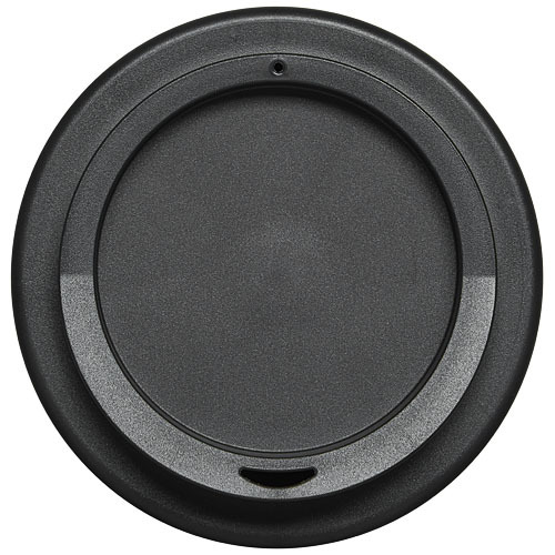 Kubek termiczny z serii Americano®­­ Renew o pojemności 350 ml Gratnitowy 21042683 (3)