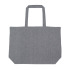 Torba na zakupy B'RIGHT | Miravo Grafitowy VA941-15 (2) thumbnail