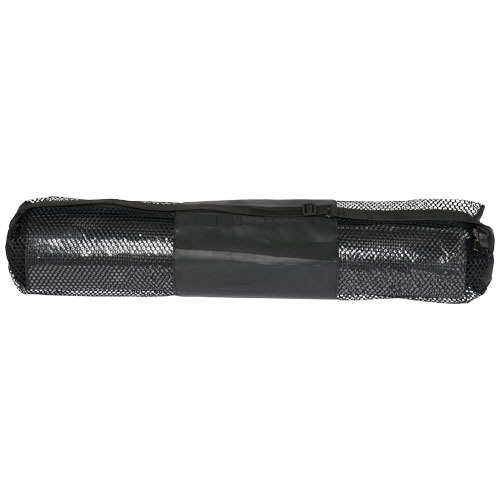 Mata do jogi Babaji Szary 12617401 (2)