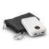 Power bank 10000 mAh Air Gifts | Daniel Biały V0133-02  thumbnail