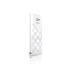 Pendrive Ultima U03, 32GB 2.0 Silicon Power Biały EG 812406 64GB (1) thumbnail
