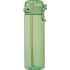 Butelka PET 820 ml LOUISA Zielony 8553009 (10) thumbnail