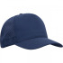 Czapka sportowa COLUMBIA Granatowy 528944  thumbnail