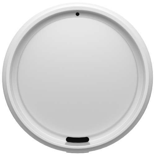 Cirrus kubek 350 ml Biały 21074501 (2)