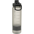 Butelka z tritanu 800 ml KIBO Schwarzwolf Szary F4900200AJ307 (8) thumbnail