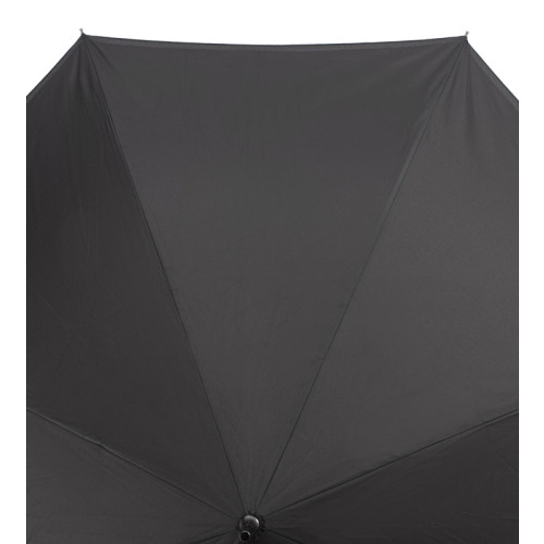 Parasol REVERS Niebieski 37041-03 (4)