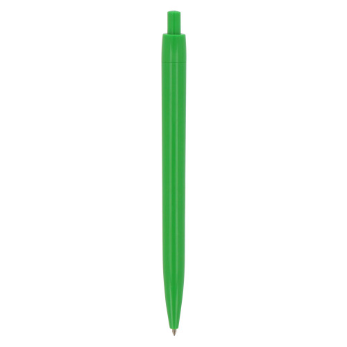 Ballpen Finn R-ABS Zielony LT87823-N0031 (2)