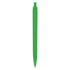 Ballpen Finn R-ABS Zielony LT87823-N0031 (2) thumbnail