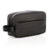 Kosmetyczka AWARE™ RPET Czarny P820.201 (6) thumbnail