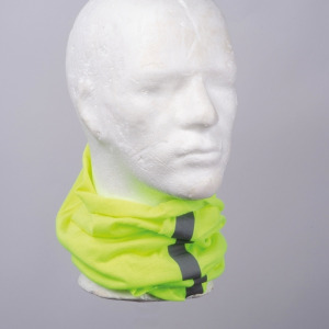 Bandana z odblaskiem Treviso