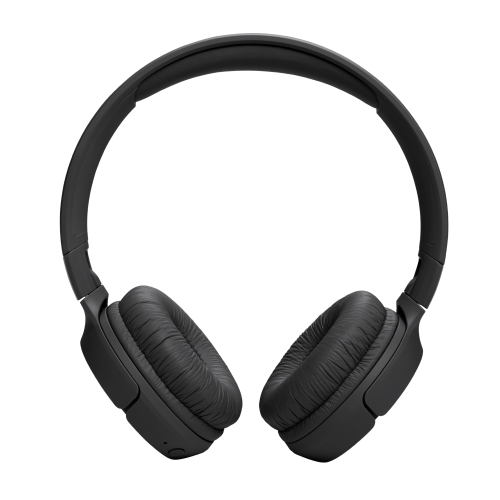 Słuchawki JBL Tune 520BT Czarny JBLTN520BT_BL (1)