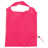 Składana torba na zakupy różowy V0581-21 (3) thumbnail