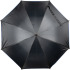 Parasol manualny ø102 cm FATIMA Niebieski 4519704 (3) thumbnail