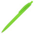 Ballpen Finn R-ABS Jasnozielony LT87823-N0032  thumbnail