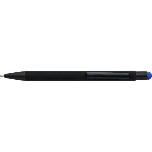 Długopis Niebieski VB286-11 (1)