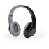 Słuchawki bezprzewodowe czarny V3802-03  thumbnail