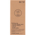 Kubek termiczny ze stali z recyklingu 450 ml SILVIO Czarny 8536503 (11) thumbnail