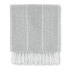 Ręcznik bawełniany szary MO9512-07 (1) thumbnail