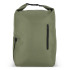 Plecak z klamrą R-PET 600D Rolltop 20L Oliwkowa zieleń LT95352-N0043 (2) thumbnail