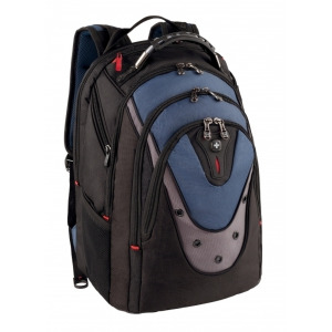 Plecak na laptopa Ibex 17'' Wenger