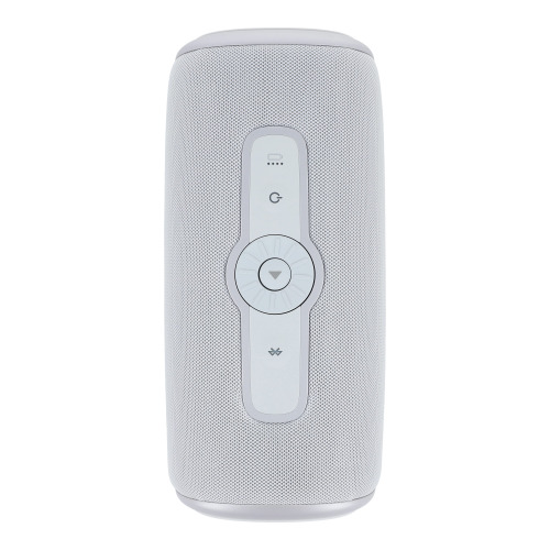 Głośnik Fresh n Rebel Rockbox L3 40 W Jasnoszary LT49740-N0062 (4)