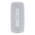 Głośnik Fresh n Rebel Rockbox L3 40 W Jasnoszary LT49740-N0062 (4) thumbnail