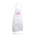 Bawełniany fartuch z recyklingu 180g/m2 / APromo Biały IP26029300 (3) thumbnail