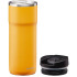 KUBEK ALADDIN JAVA THERMAVAC LEAK-LOCK STAINLESS STEEL MUG 0,47 L żółty 1006646004  thumbnail