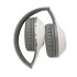 Słuchawki bezprzewodowe biały P329.663 (1) thumbnail