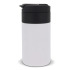 Termiczna butelka Flow 250ml Biały LT98712-N0001 (4) thumbnail
