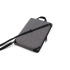 Torba na laptopa 16" BrandCharger Specter Go Szary VA528-19 (1) thumbnail