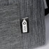 Torba termiczna rPET PERTH Ciemnoszary 297877 (2) thumbnail