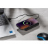 Powerbank VELOCE 10000 mAh Czarny 45131-02 (11) thumbnail