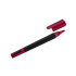 Marker 2 w 1 SNIP Czerwony 29216-04 (4) thumbnail