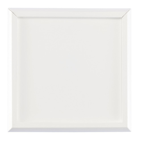 Zestaw gier 5 w 1 Biały, czerwony P940.181 (4)