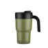 Kubek termiczny TUVO 530 ml Oliwkowy 16056-16 (2) thumbnail