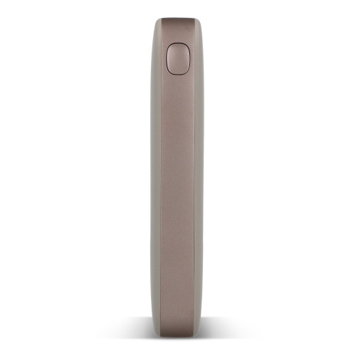 2PB12100 | Fresh 'n Rebel Powerbank 12000 mAh USB-C Szybkie ładowanie 20W Beżowy LT49402-N0055 (2)
