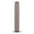 2PB12100 | Fresh 'n Rebel Powerbank 12000 mAh USB-C Szybkie ładowanie 20W Beżowy LT49402-N0055 (2) thumbnail