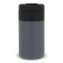 Termiczna butelka Flow 250ml Ciemnoszary LT98712-N0060 (4) thumbnail