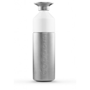 Butelka stalowa DOPPER 800ml