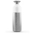 Butelka stalowa DOPPER 800ml Srebrny DO7243  thumbnail