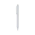 Długopis metalowy touch pen ALAIN Pierre Cardin Biały B0140503IP306 (1) thumbnail